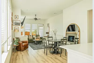 337 Langhorne Bend, Liberty Hill, TX 78642 - Photo 11