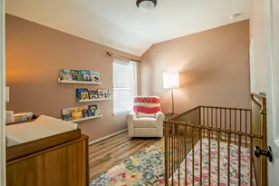 337 Langhorne Bnd, Liberty Hill, TX 78642 - Photo 25