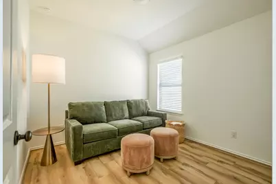 337 Langhorne Bend, Liberty Hill, TX 78642 - Photo 27