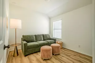 337 Langhorne Bnd, Liberty Hill, TX 78642 - Photo 27