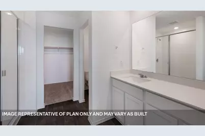 12120 Silverton Tree Bend, Mustang Ridge, TX 78610 - Photo 15