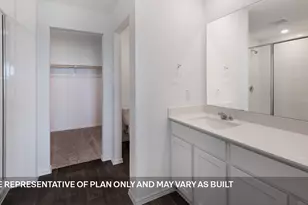 12120 Silverton Tree Bnd, Mustang Ridge, TX 78610 - Photo 15