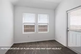 12120 Silverton Tree Bnd, Mustang Ridge, TX 78610 - Photo 11