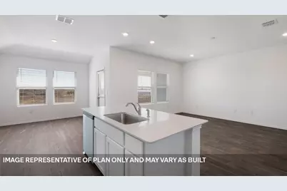 12120 Silverton Tree Bend, Mustang Ridge, TX 78610 - Photo 9