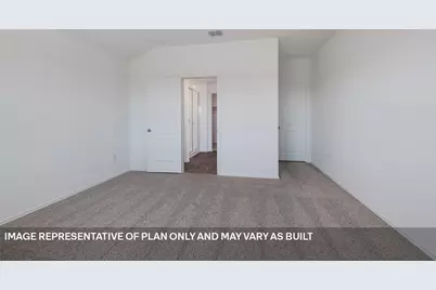12120 Silverton Tree Bend, Mustang Ridge, TX 78610 - Photo 13