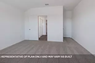12120 Silverton Tree Bnd, Mustang Ridge, TX 78610 - Photo 13