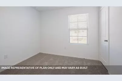 12120 Silverton Tree Bend, Mustang Ridge, TX 78610 - Photo 17