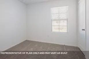 12120 Silverton Tree Bnd, Mustang Ridge, TX 78610 - Photo 17