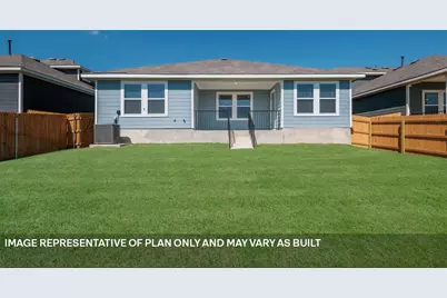 12120 Silverton Tree Bend, Mustang Ridge, TX 78610 - Photo 23