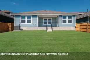 12120 Silverton Tree Bnd, Mustang Ridge, TX 78610 - Photo 23