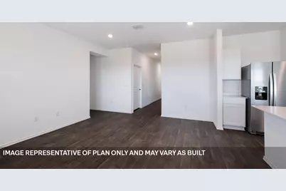12120 Silverton Tree Bend, Mustang Ridge, TX 78610 - Photo 7