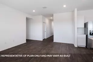 12120 Silverton Tree Bnd, Mustang Ridge, TX 78610 - Photo 7