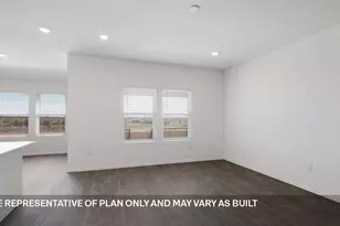 12120 Silverton Tree Bnd, Mustang Ridge, TX 78610 - Photo 5