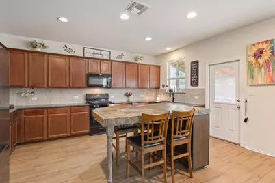 1500 Cliffbrake Way, Georgetown, TX 78626 - Photo 11