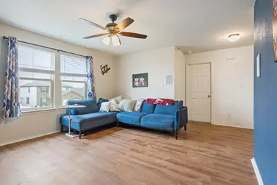 1500 Cliffbrake Way, Georgetown, TX 78626 - Photo 17
