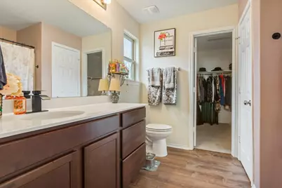 1500 Cliffbrake Way, Georgetown, TX 78626 - Photo 23