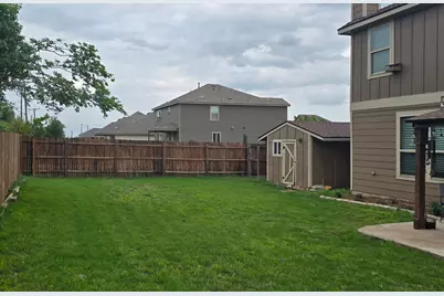 1500 Cliffbrake Way, Georgetown, TX 78626 - Photo 35