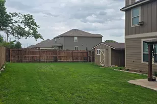 1500 Cliffbrake Wy, Georgetown, TX 78626 - Photo 35