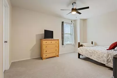 1500 Cliffbrake Way, Georgetown, TX 78626 - Photo 27