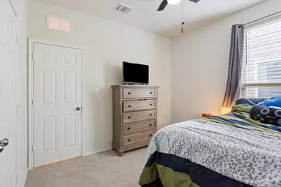 1500 Cliffbrake Way, Georgetown, TX 78626 - Photo 25