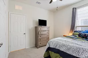 1500 Cliffbrake Wy, Georgetown, TX 78626 - Photo 25