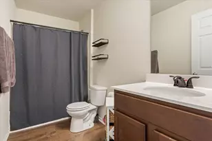 1500 Cliffbrake Wy, Georgetown, TX 78626 - Photo 29