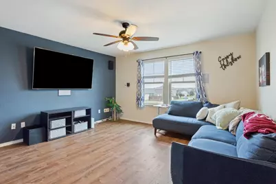 1500 Cliffbrake Way, Georgetown, TX 78626 - Photo 15