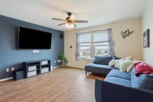 1500 Cliffbrake Wy, Georgetown, TX 78626 - Photo 15