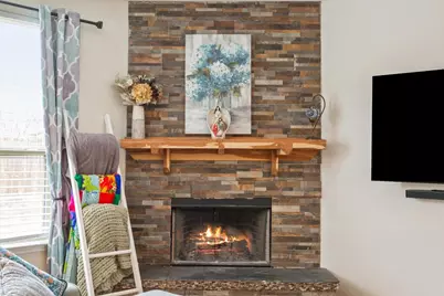 1500 Cliffbrake Way, Georgetown, TX 78626 - Photo 9