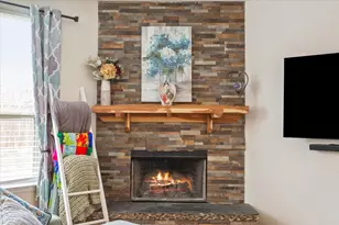 1500 Cliffbrake Wy, Georgetown, TX 78626 - Photo 9