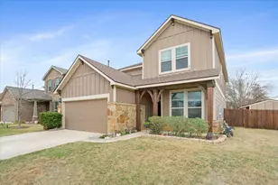 1500 Cliffbrake Wy, Georgetown, TX 78626 - Photo 33