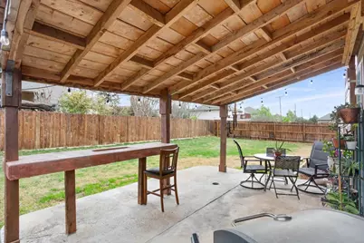 1500 Cliffbrake Way, Georgetown, TX 78626 - Photo 31