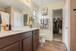 1500 Cliffbrake Wy, Georgetown, TX 78626 - Photo 23
