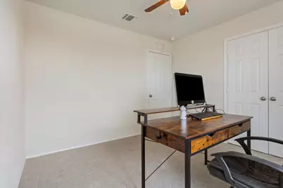 1500 Cliffbrake Way, Georgetown, TX 78626 - Photo 19