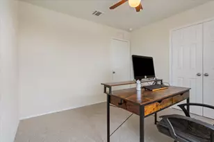 1500 Cliffbrake Wy, Georgetown, TX 78626 - Photo 19