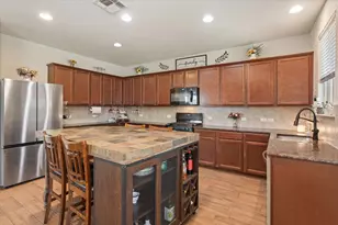 1500 Cliffbrake Wy, Georgetown, TX 78626 - Photo 13