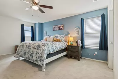 1500 Cliffbrake Way, Georgetown, TX 78626 - Photo 21