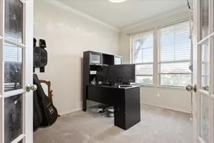 1500 Cliffbrake Wy, Georgetown, TX 78626 - Photo 5