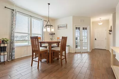 1500 Cliffbrake Way, Georgetown, TX 78626 - Photo 7