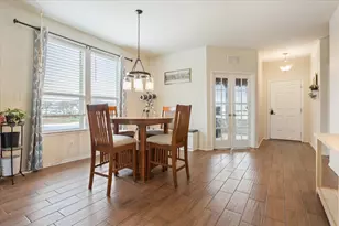 1500 Cliffbrake Wy, Georgetown, TX 78626 - Photo 7