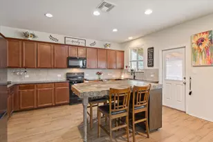1500 Cliffbrake Wy, Georgetown, TX 78626 - Photo 11