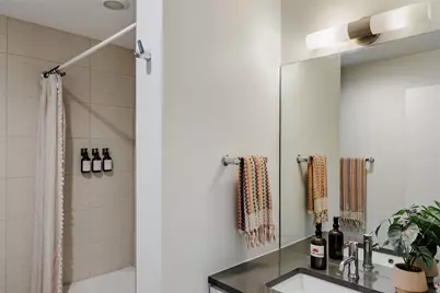 4603 Lasso Path, Austin, TX 78745 - Photo 17