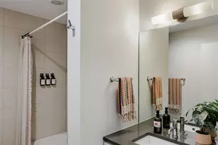 4603 Lasso Path, Austin, TX 78745 - Photo 17