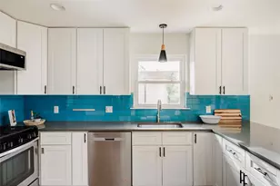 4603 Lasso Path, Austin, TX 78745 - Photo 9