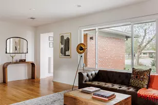 4603 Lasso Path, Austin, TX 78745 - Photo 3