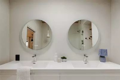 4603 Lasso Path, Austin, TX 78745 - Photo 15