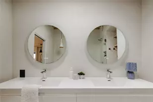 4603 Lasso Path, Austin, TX 78745 - Photo 15