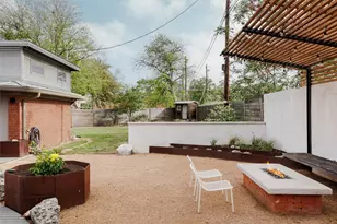 4603 Lasso Path, Austin, TX 78745 - Photo 27