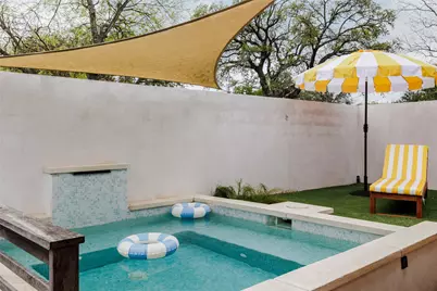 4603 Lasso Path, Austin, TX 78745 - Photo 25