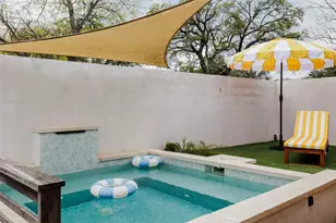 4603 Lasso Path, Austin, TX 78745 - Photo 25